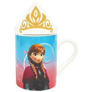 fBYj[ AiƐ̏@t^t}OJbv@Ai