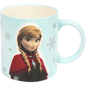 fBYj[ AiƐ̏@̃}OJbv@Ai