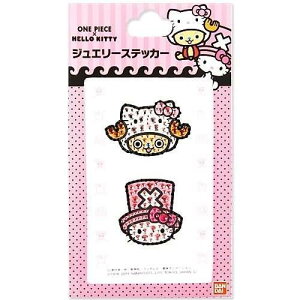 n[LeB ×s[X WG[XebJ[@`bp[LeB