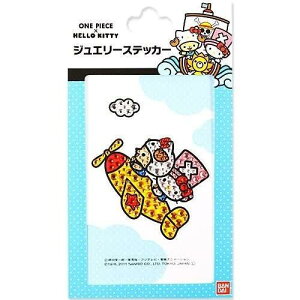 n[LeB ×s[X WG[XebJ[@qREL TI sanrio LN^[