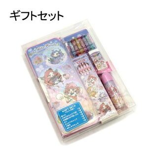 tFA MtgZbg [MtgZbg Xe[Vi[Zbg