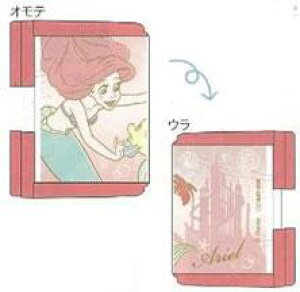 fBYj[ WV[vi[ M g}[Ch