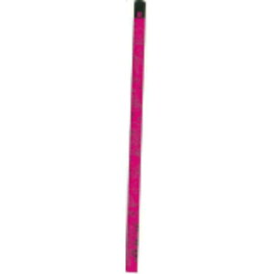 fBYj[ MB 5{Zbg g}[Ch