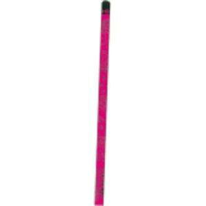 fBYj[ MHB 5{Zbg g}[Ch