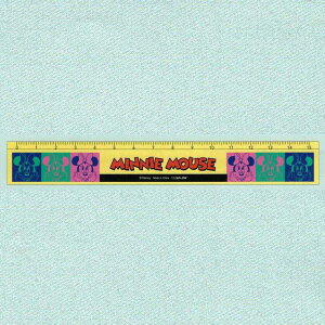 fBYj[ 15cmK Live Smart ~j[