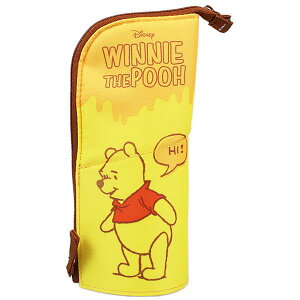 fBYj[ yP[X lINbc v[ X[p[Z[