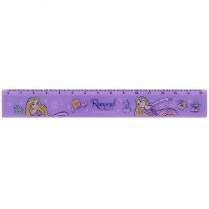 fBYj[ 15cmK(vcF) DC StyleJewelry