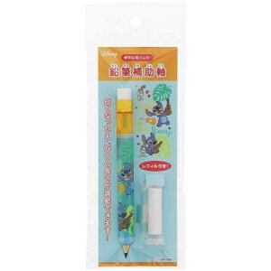 �f�B�Y�j�[ ���M�⏕�� Fancy��Style �������X�e�B�b�`