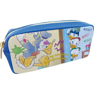 fBYj[ Dear yP[X X^[YCN