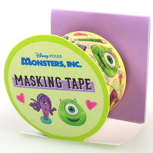 fBYj[ X^[YECN B }XLOe[v 30mm