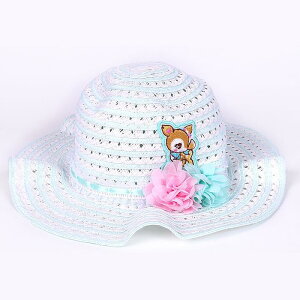 �n�~���O�~���g �L�b�Y�u���[�h�n�b�g �X�q ���悯 �t�����[ �q�� �L�b�Y