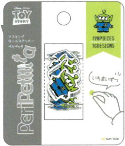 fBYj[ [XebJ[ yyb^ GCA