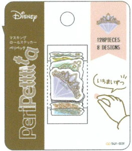 fBYj[ [XebJ[ yyb^S[h vZX