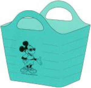 fBYj[ ~joXPbg ~bL[ X[p[Z[