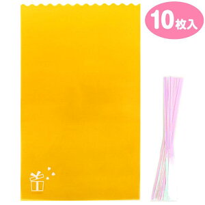 ���o�b�O ���� 10������ �T�����I sanrio