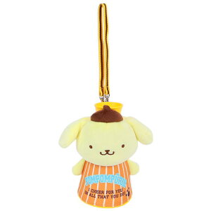 �|���|���v���� ���K�z���}�X�R�b�g �T�����I sanrio �L�����N�^�[