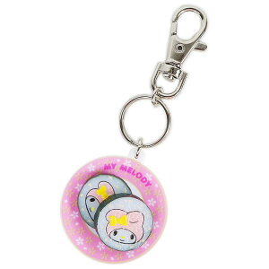 }CfB L[z_[ ̂芪  킢 LN^[