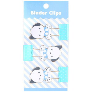 |`bR _uNbv 3Zbg tFCX`_uNbv sanrio LN^[ 킢 