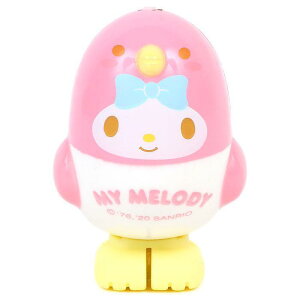 }CfB P[uz_[ sǂ TI sanrio LN^[