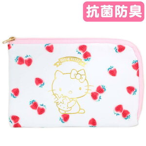 �n���[�L�e�B �}�X�N�|�[�` �}�X�N�P�[�X �}���`�|�[�` �R�X���|�[�` �R�ۖh�L ������ �T�����I sanrio �L�����N�^�[