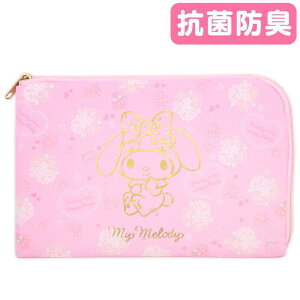 }CfB }XN|[` [YsN }XNP[X }`|[` RX|[` RۖhL TI sanrio LN^[