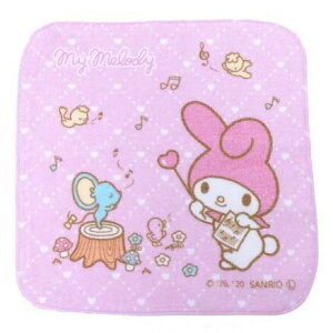 }CfB nh^I TI sanrio LN^[