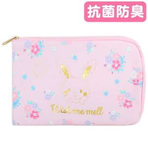 EBbV~[ }XN|[` t[ }XNP[X }`|[` RX|[` RۖhL TI sanrio LN^[