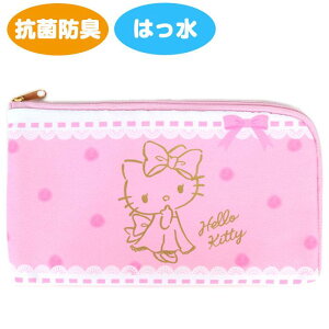 n[LeB }XN|[` }`|[` R hL ͂ fBLeB sN }XNP[X TI sanrio LN^[