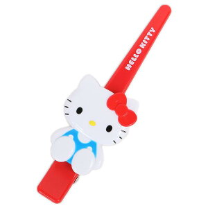 n[LeB OwANbv ONbv TI sanrio