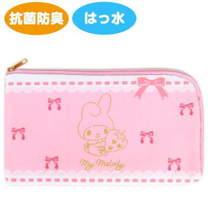 }CfB }XN|[` }`|[` R hL ͂ {fB sN }XNP[X TI sanrio LN^[