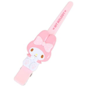 }CfB OwANbv ONbv TI sanrio