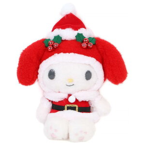 }CfB ʂ(NX}X) TI sanrio LN^[