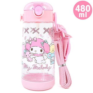 }CfB Xg[{g  480ml y ^b` c ct ۈ牀 ̎qp TI sanrio LN^[