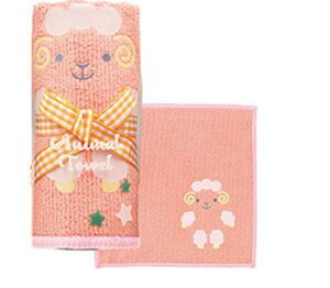 nJ` ^I  Aj} v`Mtg v[g  Cxg q Ђ  ~j^I