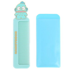 nMh RpNgR[ [P[Xt  LN^[