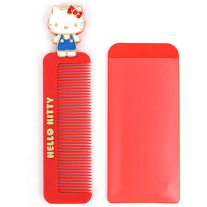 n[LeB RpNgR[ [P[Xt  LN^[