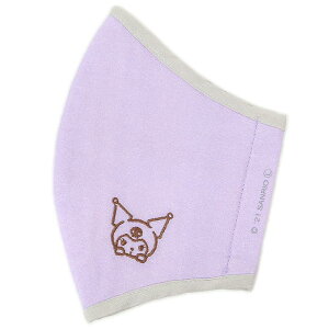 N~ 􂦂}XNJo[ sDz}XNɏd˂ tFCXJo[  킢 TI sanrio