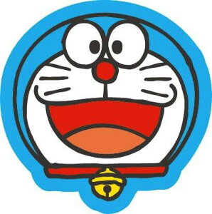 ドラえもん 磁石の人気商品 通販 価格比較 価格 Com