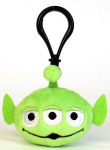 fBYj[ ~jtFCX}XRbg GCA