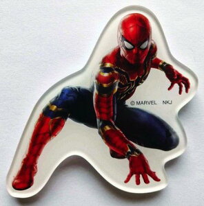 }[x }Olbc AN_CJbg XpC_[}