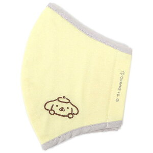 ||v 􂦂}XNJo[ sDz}XNɏd˂ tFCXJo[  킢 TI sanrio