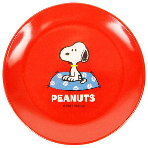 Xk[s[ M bh ~ v[g LN^[