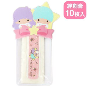 gcCX^[Y LL P[XJnp ΂񂻂 TI sanrio LN^[