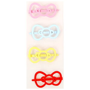 n[LeB JtwAs { 4Zbg TI sanrio LN^[