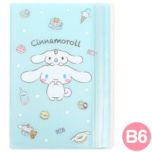 Vi[ B6Wbp[P[X TI sanrio LN^[