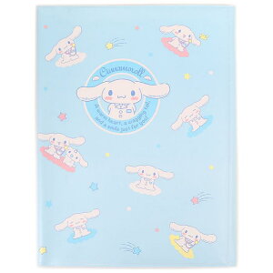 Vi[ 蒠&f@P[X q蒠P[X ֗ TI sanrio