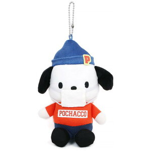 |`bR }XRbgz_[(}XN) TI sanrio X[p[Z[