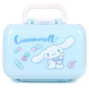 Vi[ P[X TvgP[X gїp  TI sanrio LN^[