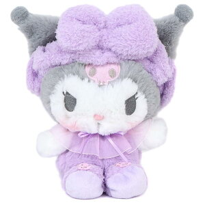 N~ ʂ h[ TI sanrio LN^[