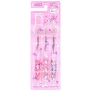 }CfB uV3{Zbg qǂ LbY ̎q TI sanrio LN^[